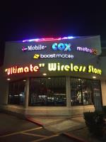 Cox Authorized Retailer | Las Vegas NV image 3